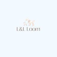 landlloom logo